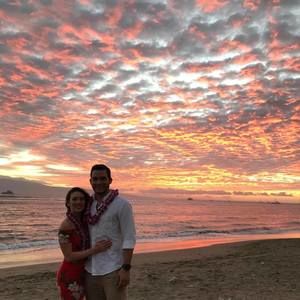 Meet your Posher, Cassandra